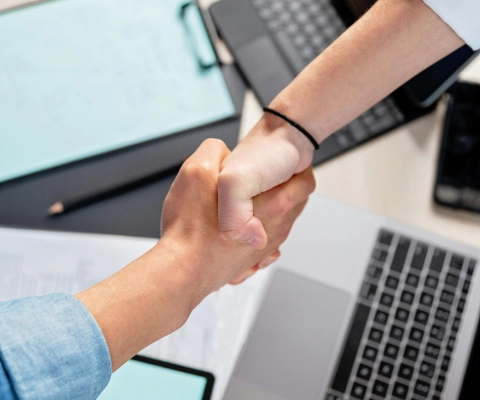 Vantagens de ser cliente signo contábil